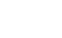 Njoroge Kiriro & Company Advocates Logo